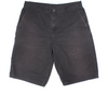 Dickies Shorts