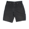 Dickies Shorts