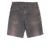 Dickies Shorts