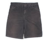 Dickies Shorts