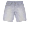 Dickies Shorts