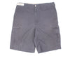 Dickies Cargo Shorts