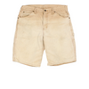 Dickies Shorts