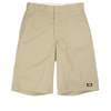 Dickies Shorts