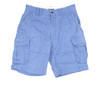 Ralph Lauren Cargo Shorts
