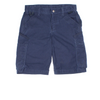 Carhartt Cargo Shorts