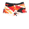 O'Neill Shorts