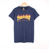 Thrasher T-Shirt (Size XS)