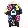 Evisu T-Shirt (Size S)