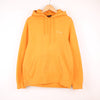 Stussy Hoodie