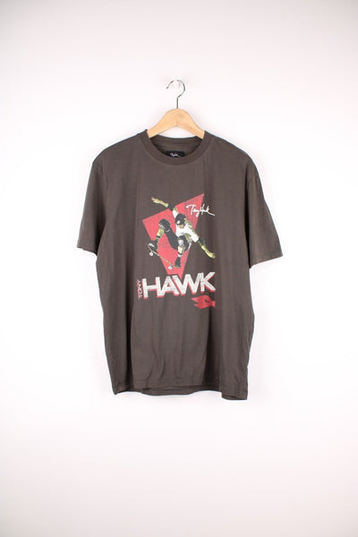 Skatewear_2_0011_17.09.
