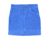 Patagonia Corduroy Skirt