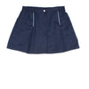 Ellesse Tennis Skirt
