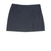 Y2K Benneton Mini Skirt