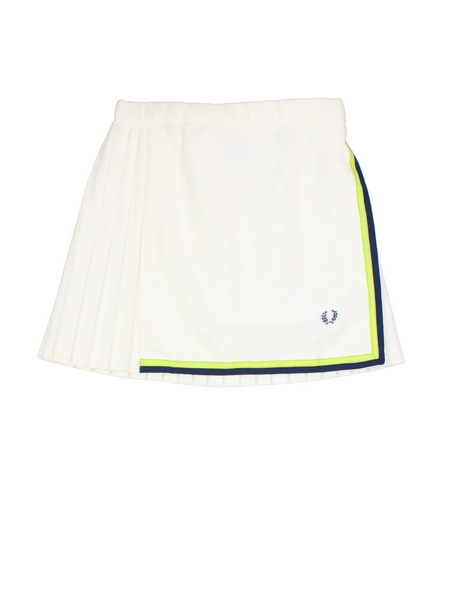 Fred Perry Tennis Skirt (Size XXS) – VintageFolk