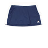Adidas Sports Skort