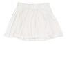 Adidas Tennis Skirt