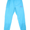 90s Lotto Tracksuit Bottoms (Size M)