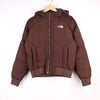 The North Face Puffer Coat