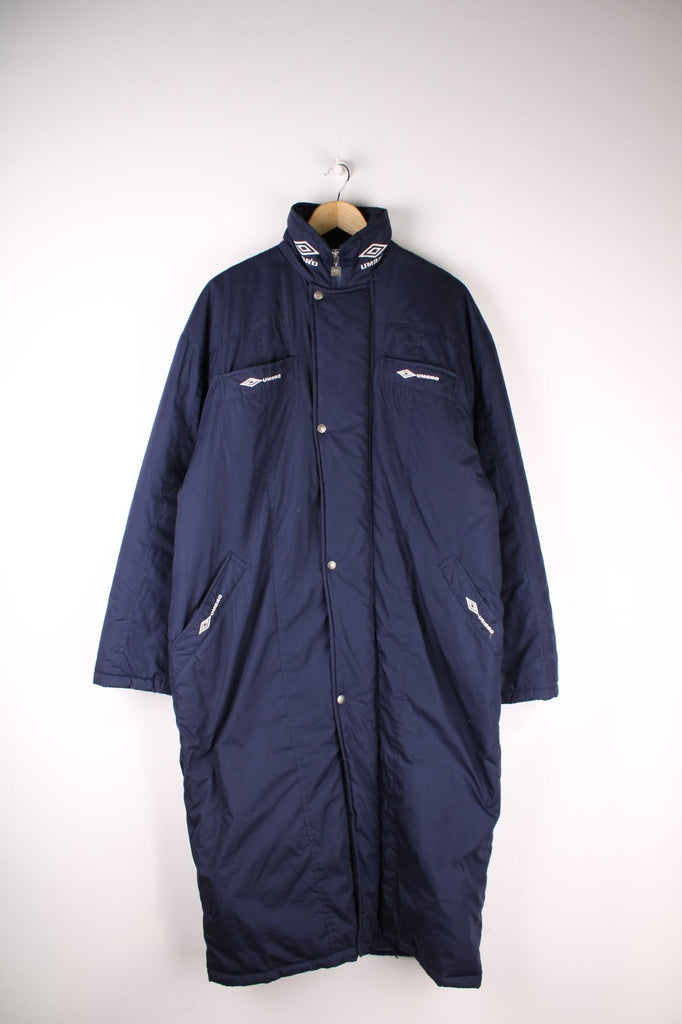 Sport.Outdoor_Coat_Mix_0029_27