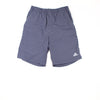 Adidas Swim Shorts