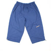 Reebok Capri Shorts