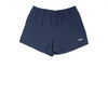 Reebok Shorts