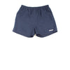 Reebok Shorts