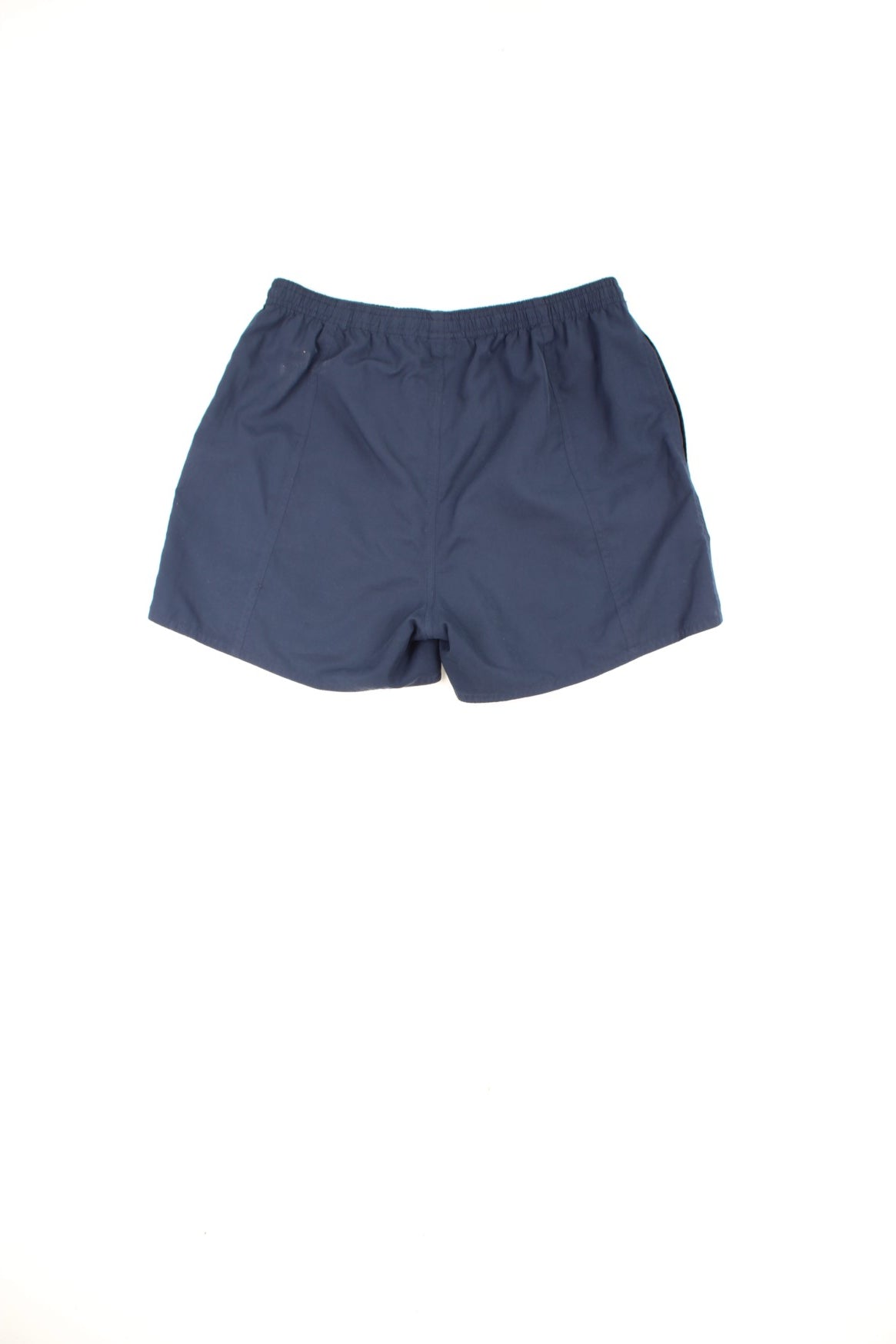 Reebok Shorts