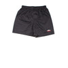 Umbro Football Shorts