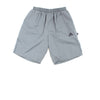 Adidas Shorts