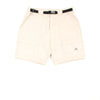 Adidas Shorts