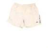 Umbro Swim Shorts