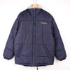 Reebok Puffer Coat