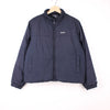 Reebok Puffer Coat