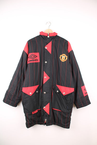 ウェア UMBROManchester United 97 M ウェア UMBROManchester United 97 M 1997-00 Manchester United