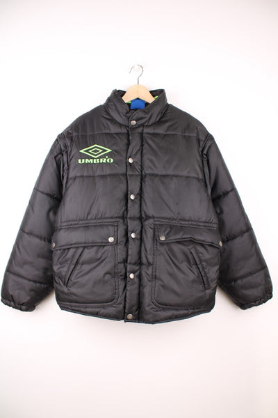 Sports_Coat_0062_23-08-