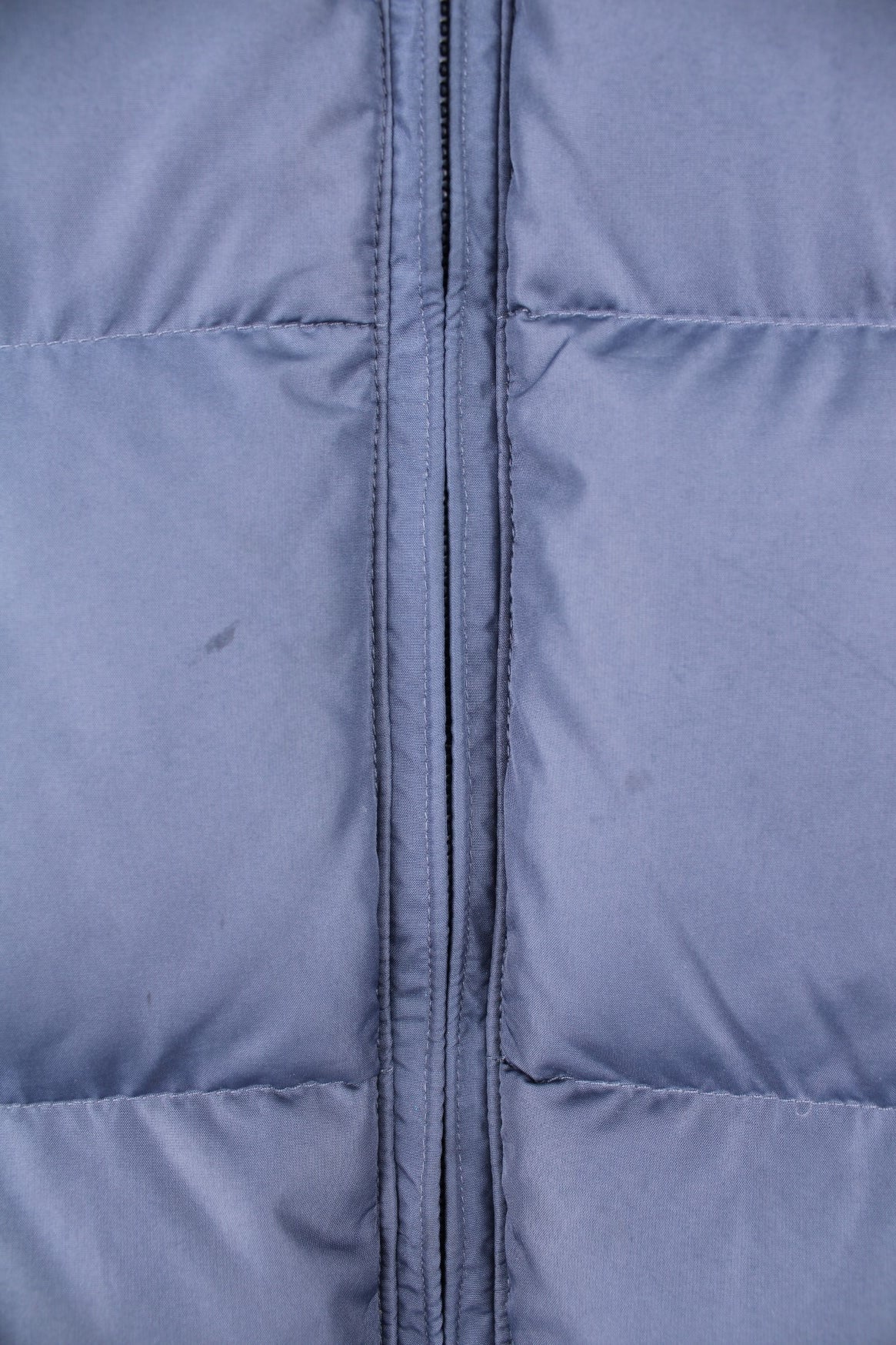 【中古】NIKE 23-24 リバプール　Padded Gilet 中古】NIKE 23-24 リバプール Padded Gilet