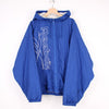 Reebok Jacket