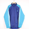Adidas Training Jacket