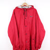 Nike Coat