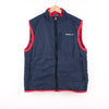 Reebok Gilet