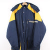 Reebok Coat