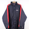 Diadora Coat (Size XL)