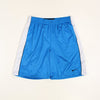 Nike Basketball Shorts (Size L)