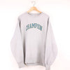 Champion Reverse Weave Sweatshirt (Size L)