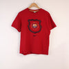 Nike Barcelona T-Shirt