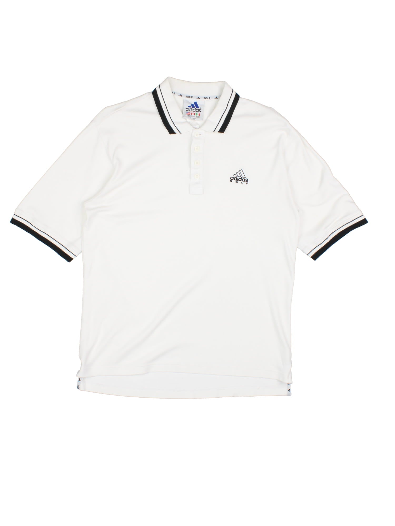 Vintage Adidas Clothing | Retro Adidas Sportwear – Tagged