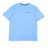 Patagonia Fitz Roy Fish T-Shirt (Size L)