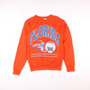 92 Florida Gators Sugar Bowl Sweatshirt (Size S)